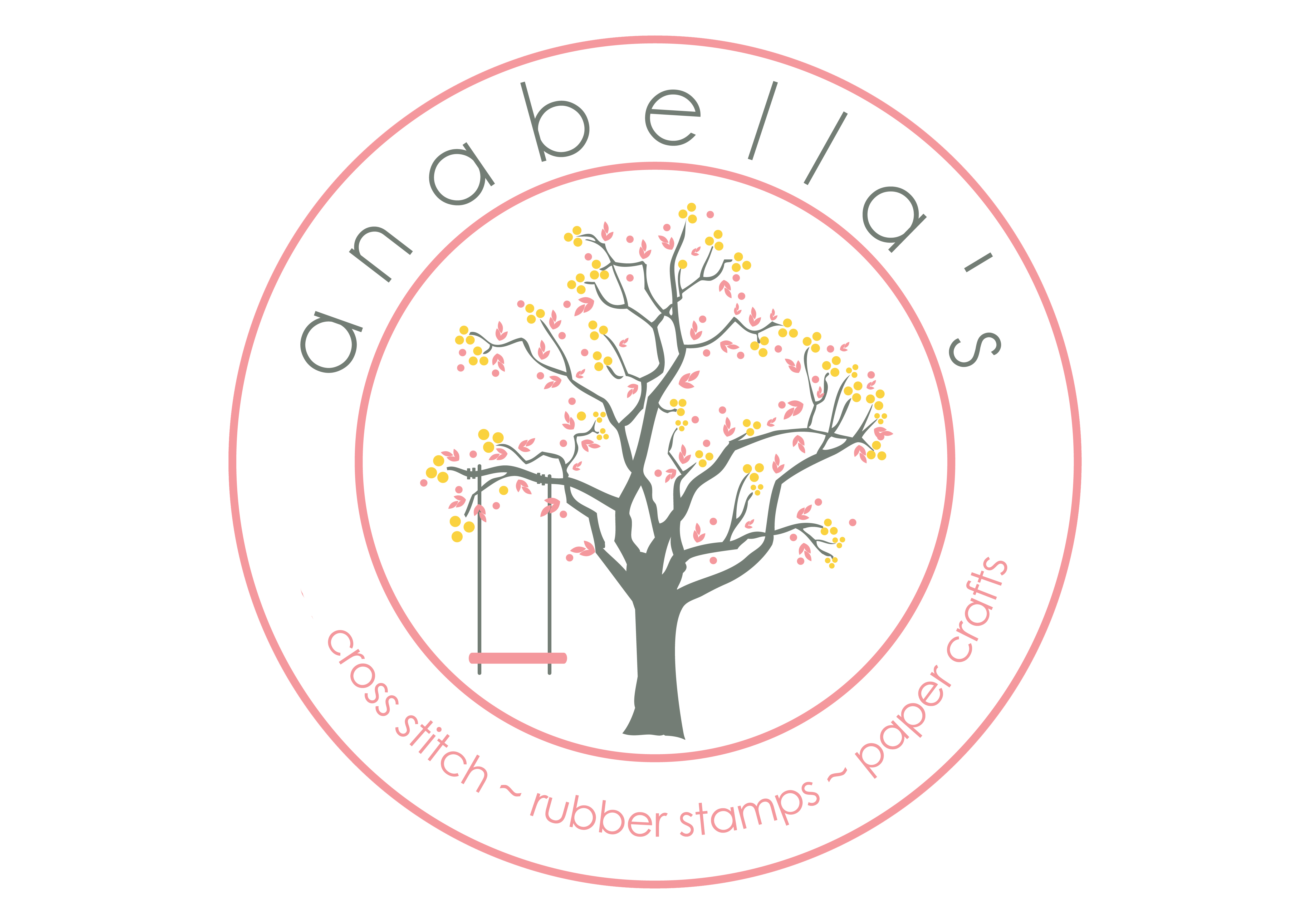 RESERVE! Strawberry Lemonade Jelly Roll 2.5 Fabric Strips by Cherri &  Chelsi for Moda Fabrics - Anabella's