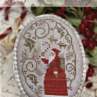 Online Cross Stitch Store | Rubber Stamping | Papercrafting | Anabella's