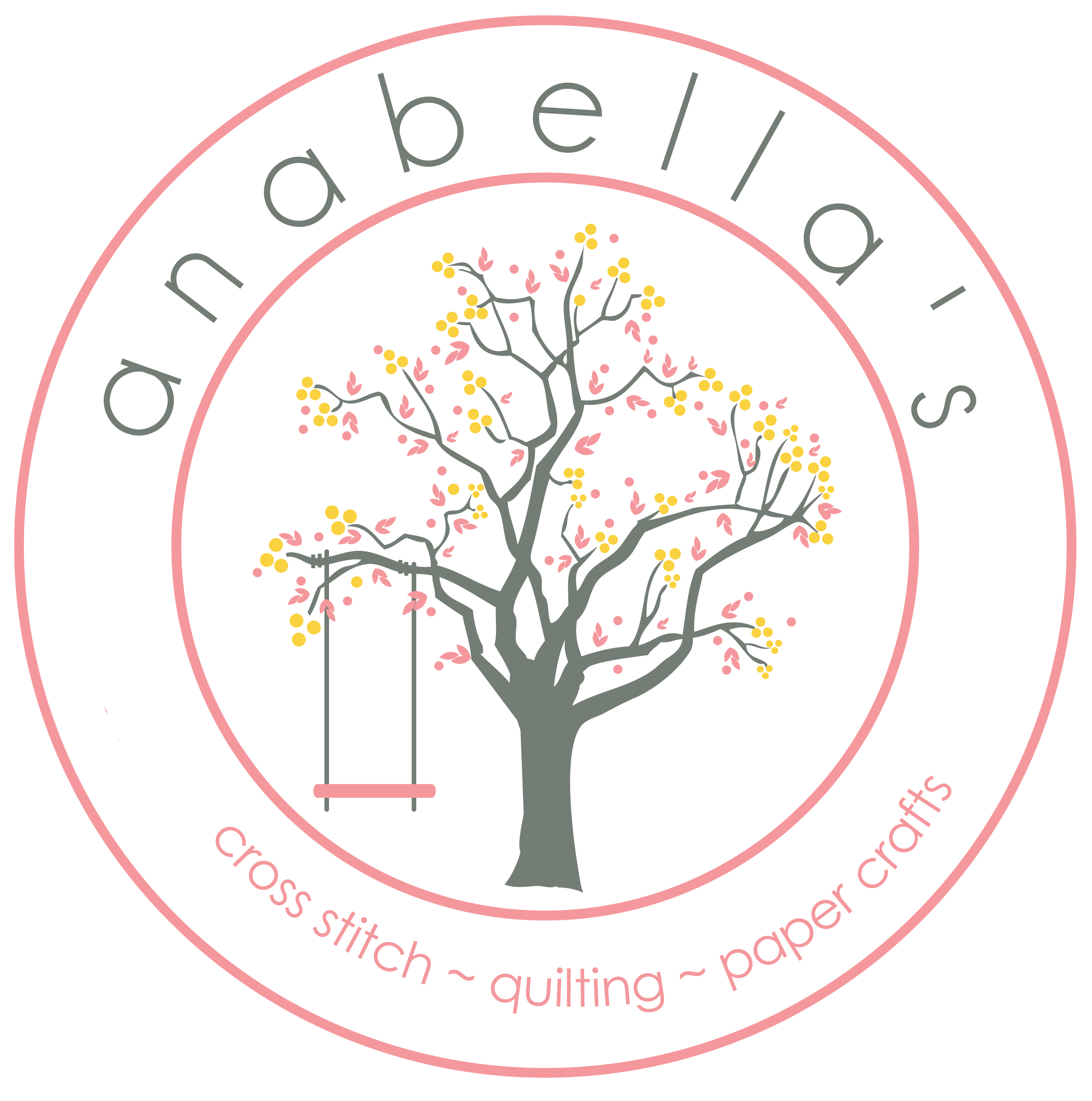 Anabella's