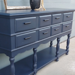 How to Paint Without Brush Marks: Tips for a Flawless Finish