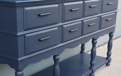 How to Paint Without Brush Marks: Tips for a Flawless Finish