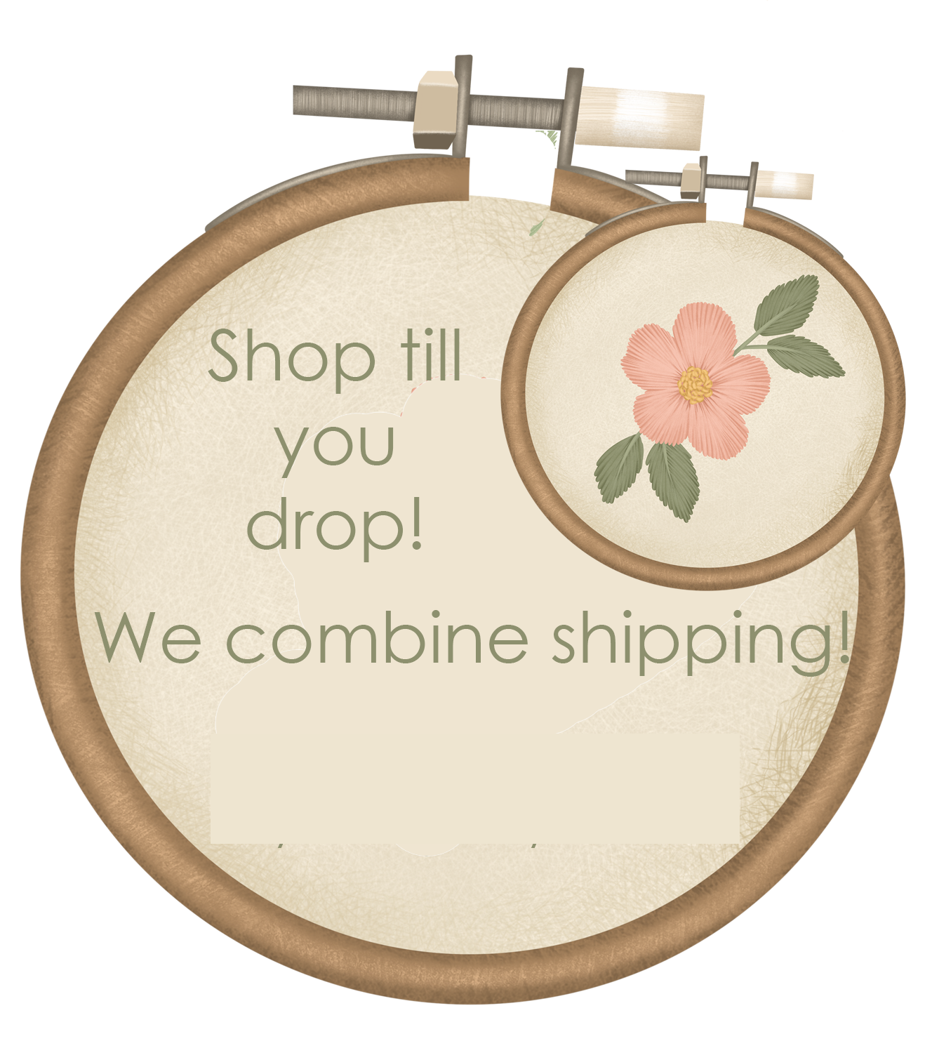 2025 Nashville Needlework Market