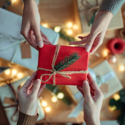 A Simpler Patreon for Stitchers | One Membership, Everything Included